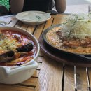 라벨르마마