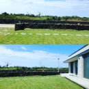 금등스테이199 이미지