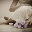 꿈꾸는 언덕 이미지