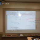 MH수학학원 이미지