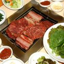 수원갈비토지 이미지