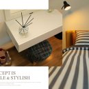 더바다앤 이미지