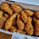 교촌치킨 금천광장점 이미지