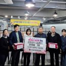 국제기술교육원 이미지