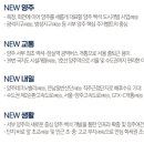 (주)엘가 이미지
