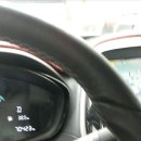 성민오토미션 이미지