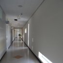 건축사사무소 시토 이미지