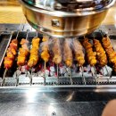 창성양꼬치 이미지