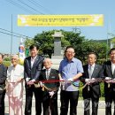 발랑3리 이미지