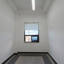 대천3동 행정복지센터 이미지