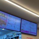 스텔라떡볶이서울대 | 신림 분식 맛집 스텔라떡볶이 대학동점 카레별튀김 후기