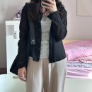 햄보케 | 7월은 방학이라 햄보케