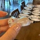 진남상가 화장실 이미지