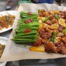 대가곱창 이미지