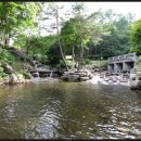 금원산자연휴양림(거창) 이미지