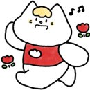 쁘띠펫 이미지