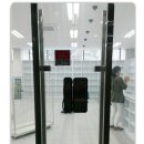 천왕 에이스 프라자 이미지