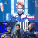 라비네일 이미지