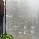 CU 수영현대점 | 부산 실내데이트 코스 추천 | F1963 테라로사 수영점과 YES24 후기