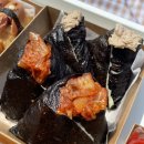 백아2 | [2024 KT VOYAGE to Jarasum] 보야지 투 자라섬 2일차 후기(백아, 박명수, QWER, 경서)