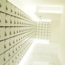 브이업짐 우장산점 이미지