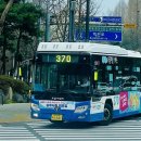 수내역.정자아이파크 이미지