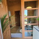 장춘황토마을 이미지