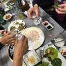 칠천도횟집 - 거제시 어온4길 20 | 칠천도횟집