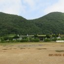 청천초 신월분교 이미지