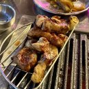 평촌학원가 맛집 주먹고기가 맛있는 ‘뭉텅 평촌점’ 리얼후기