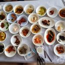 춘장대여기 이미지