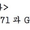 G4572 네이버블로그