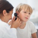 하나히어링보청기 이미지