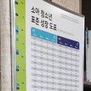 미래소아과의원 이미지
