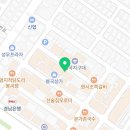 GS25(봉곡제일점) 이미지