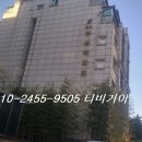 주성설치 이미지