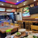 면목동-196 이미지