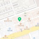 에덴플러스치과의원 이미지