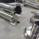 기성농장 이미지