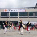 당찬한우 이미지