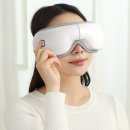 크린조 | 눈마사지기 5가지 추천 - 피로한 눈을 되살리는 홈케어 필수템