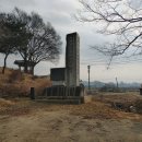 구시리경로당 이미지