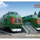 철도박물관 이미지