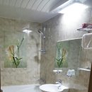 모텔제우스 이미지