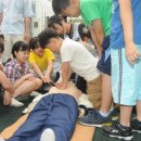 서울광희초등학교 이미지