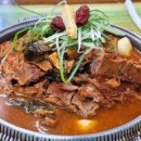 형제들 감자탕 이미지