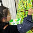 옥정우리약국 이미지