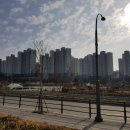 고매천 2 이미지