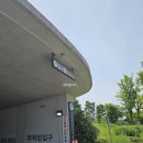 수원천로 407번길 이미지