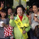 현대백화점 앞 이미지